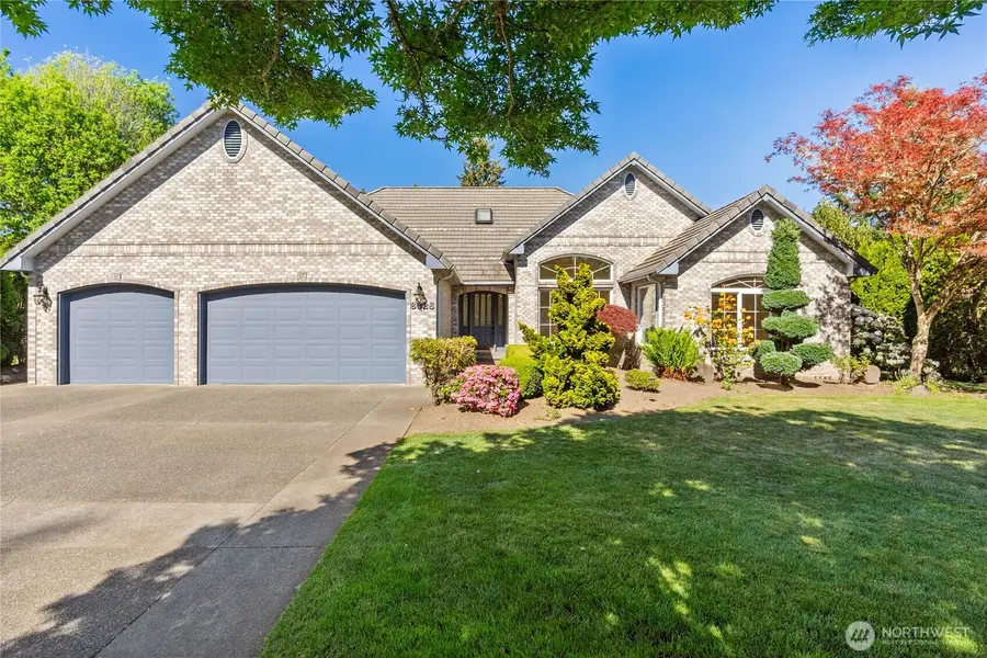 6026 Troon Lane Se, Olympia, WA 96501 - #2