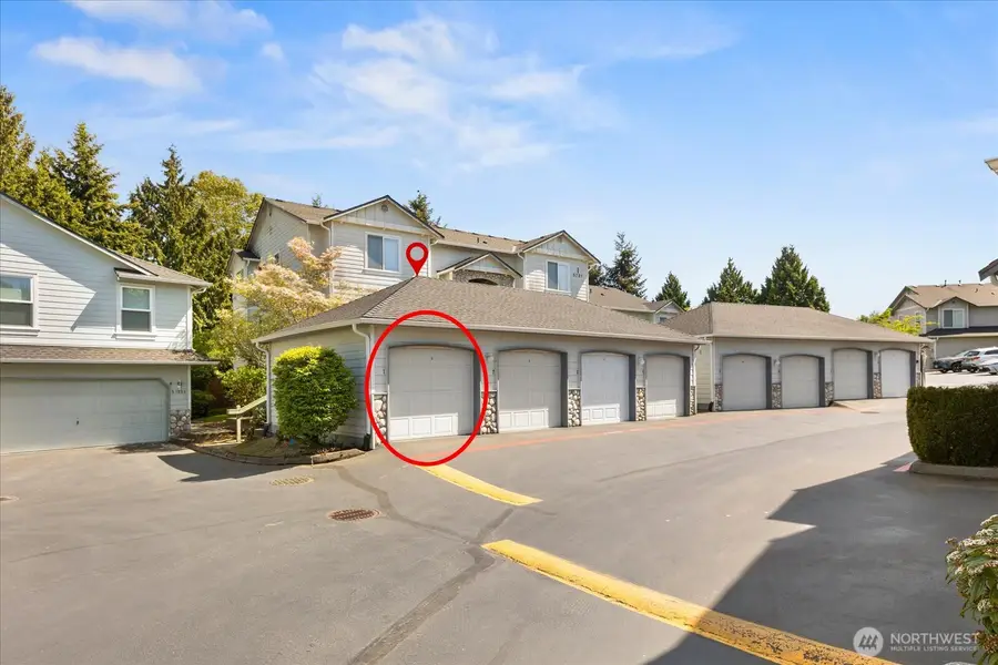 5731 12th Avenue W #I-101, Everett, WA 98203 - #3
