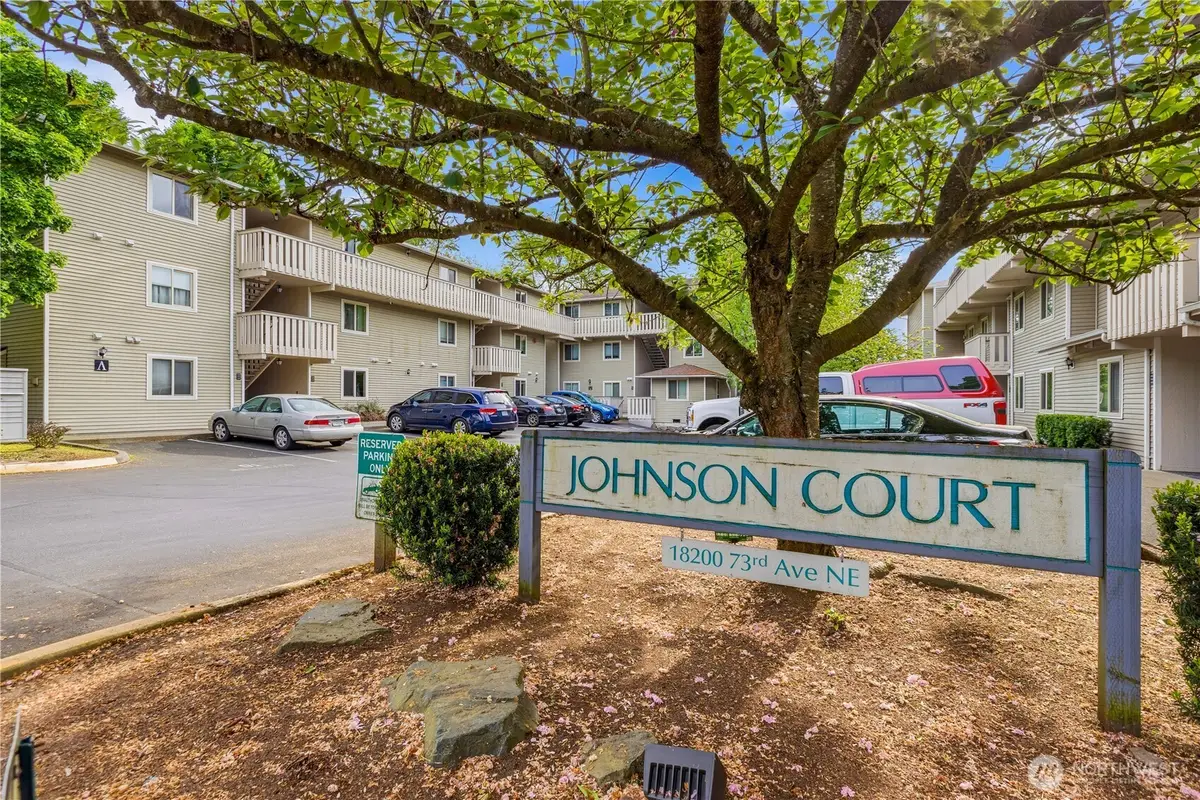 18200 73rd Avenue Ne #A113, Kenmore, WA 98028 - #1