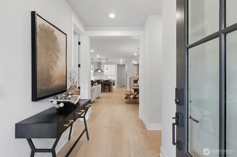 414 222nd Place Se, Sammamish, WA 98074 - #2