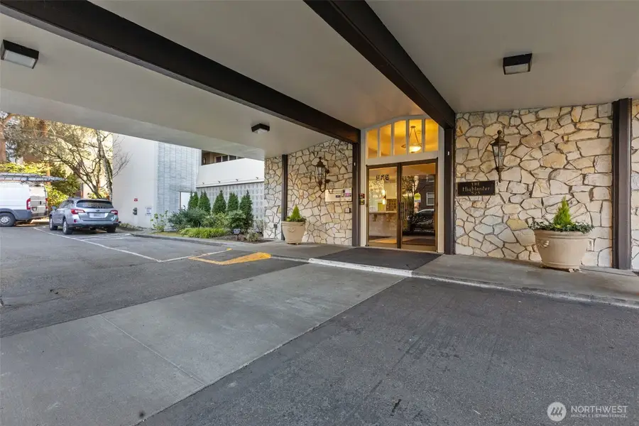 525 Belmont Avenue E #7A, Seattle, WA 98102 - #3