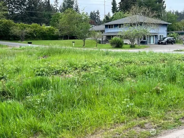 64 Pearl Place, Bremerton, WA 98310 - #2