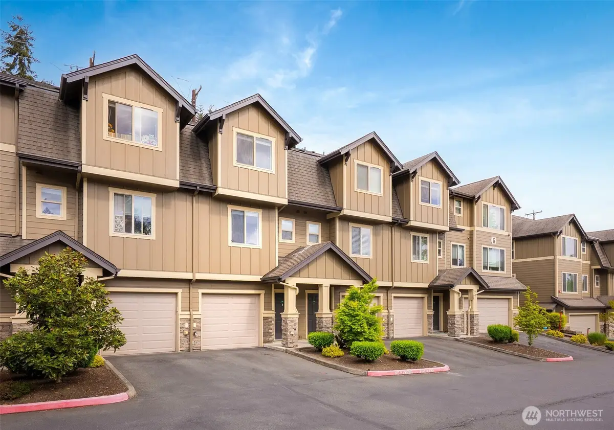 1900 Weaver Road #G103, Snohomish, WA 98290 - #1