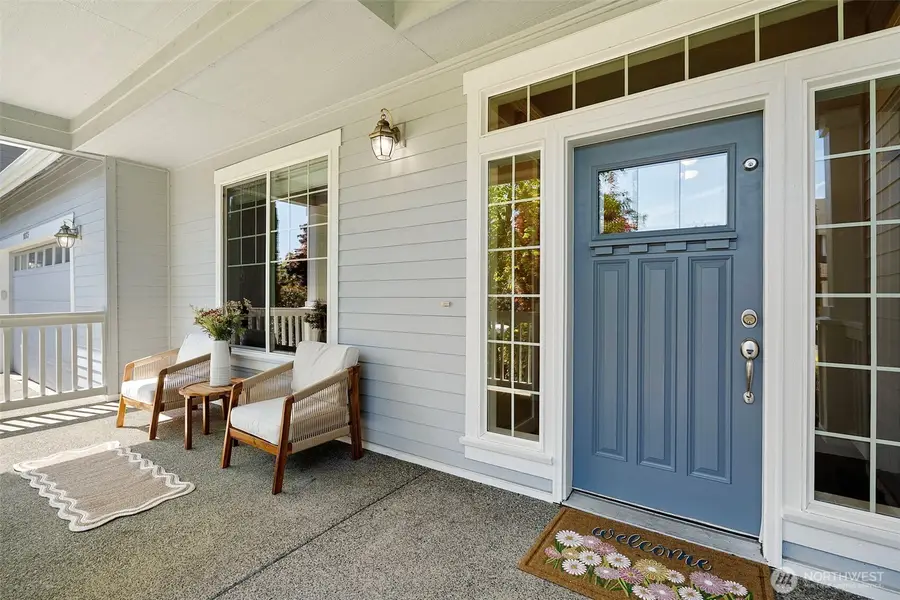 18323 121st Street E, Bonney Lake, WA 98391 - #3