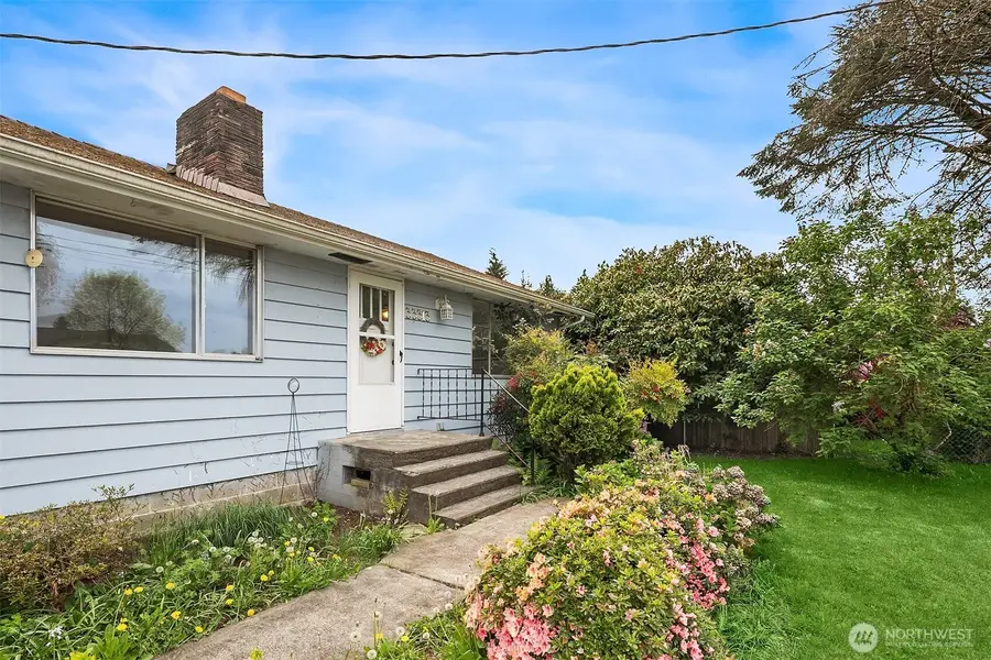 33313 SE 42nd Street, Fall City, WA 98024 - #2