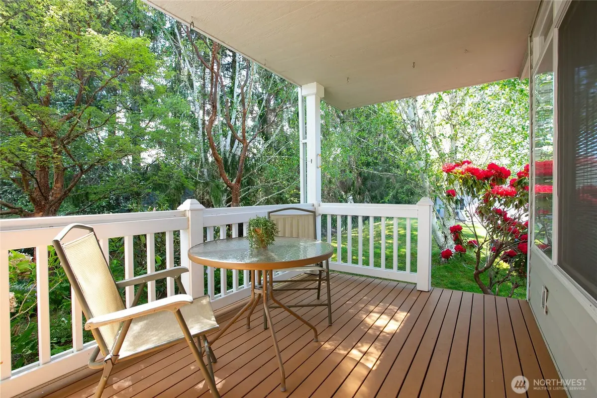 2704 Old Fairhaven Parkway #1D, Bellingham, WA 98225 - #1