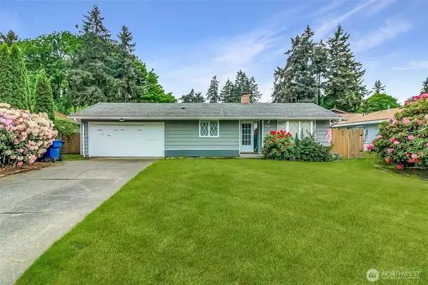 9406 Tacoma Avenue S, Tacoma, WA 98444