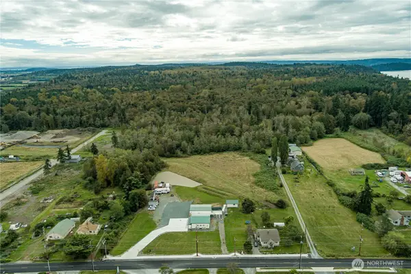 9720 Padilla Heights Rd, Anacortes, WA 98221