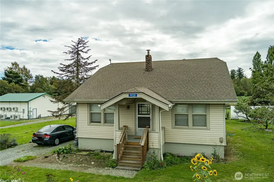 9720 Padilla Heights Rd, Anacortes, WA 98221 - #3