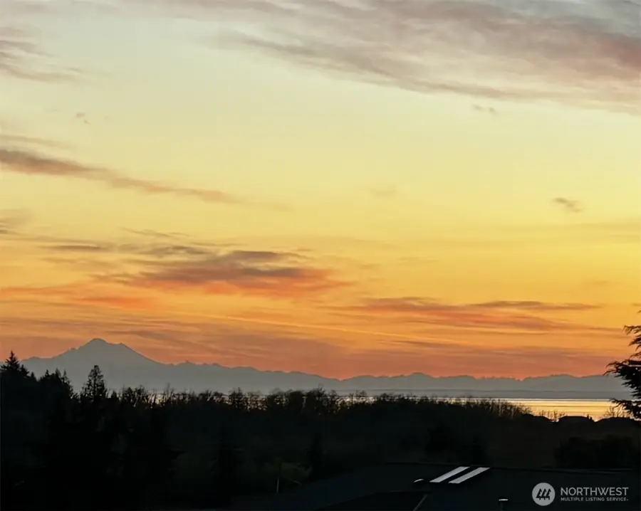 131 Moonlight Drive, Sequim, WA 98382 - #2