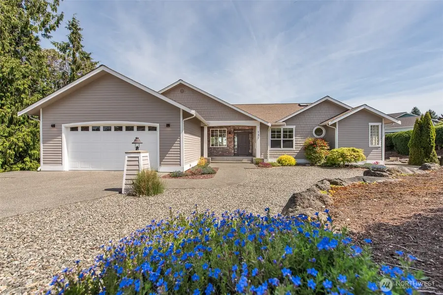 131 Moonlight Drive, Sequim, WA 98382 - #3