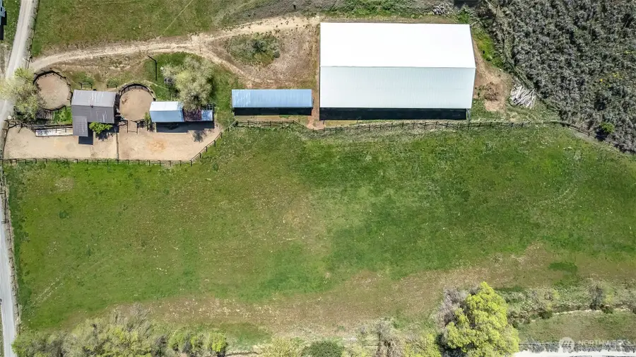 0 Number 2 Canyon Road, Wenatchee, WA 98801 - #2