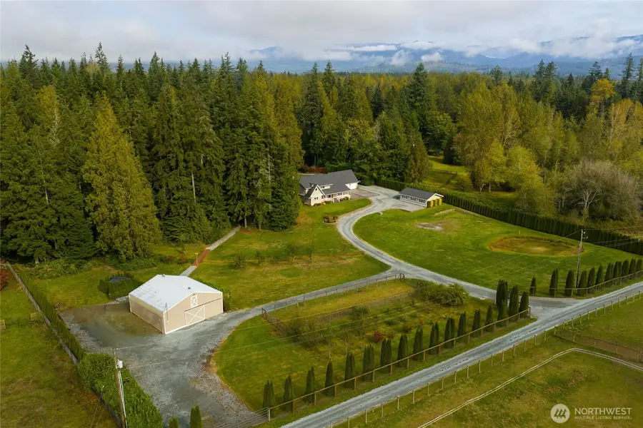 14214 Woods Lake Road, Monroe, WA 98272 - #2