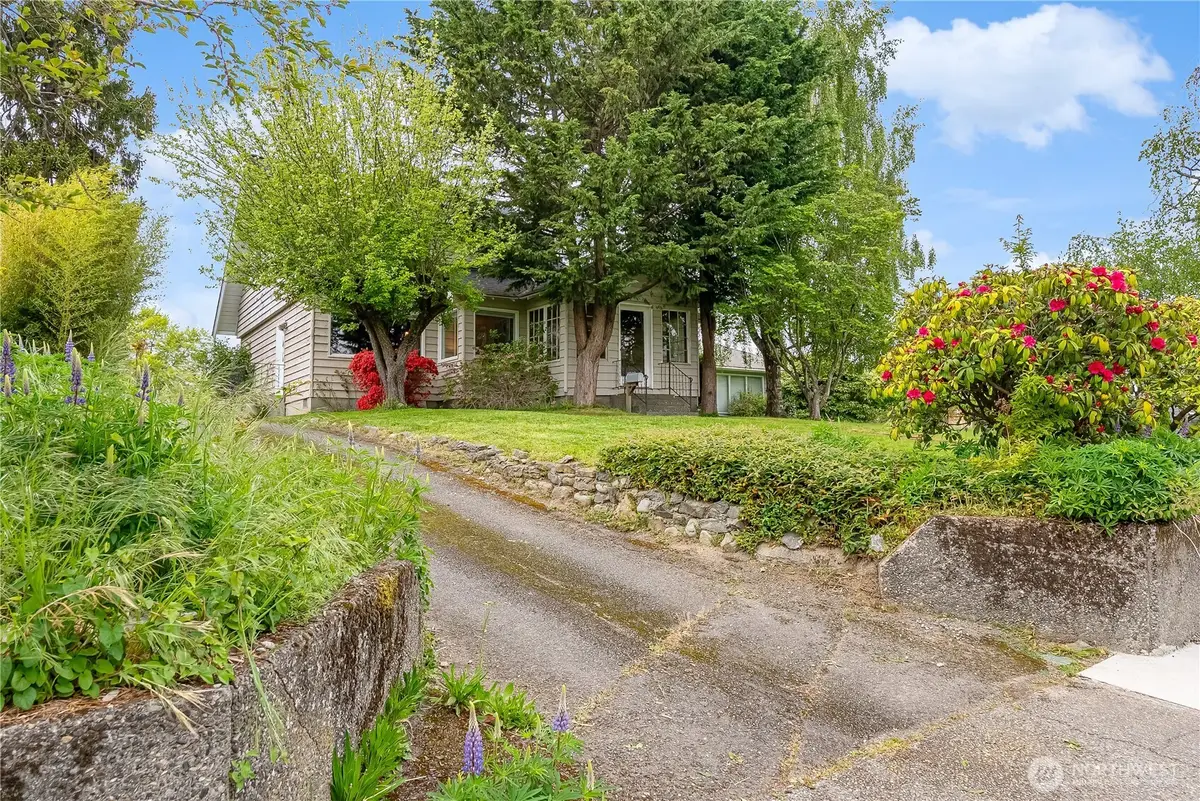 2929 Sunset Drive, Bellingham, WA 98225 - #1