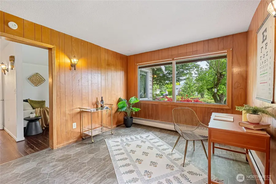 2929 Sunset Drive, Bellingham, WA 98225 - #2