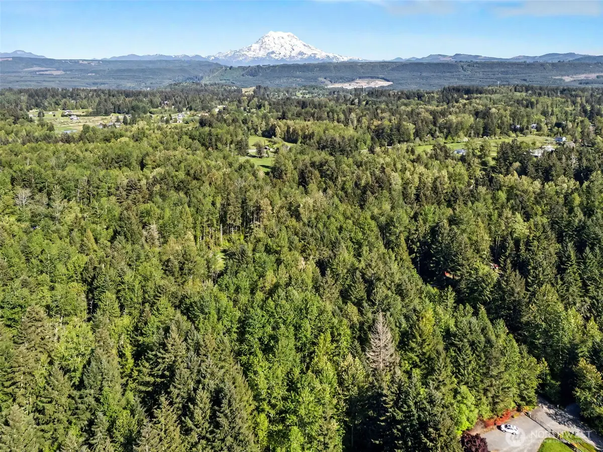 13315 278th Street E, Graham, WA 98338 - #1