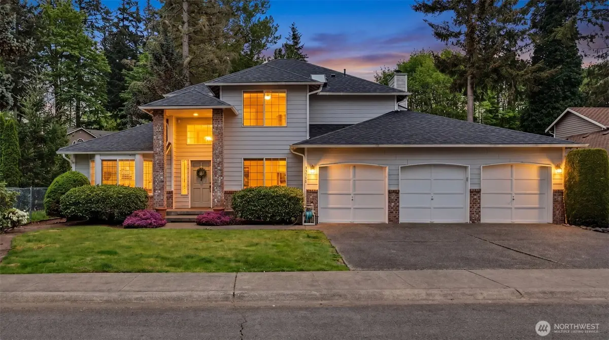 22771 277th Place, Maple Valley, WA 98038 - #1