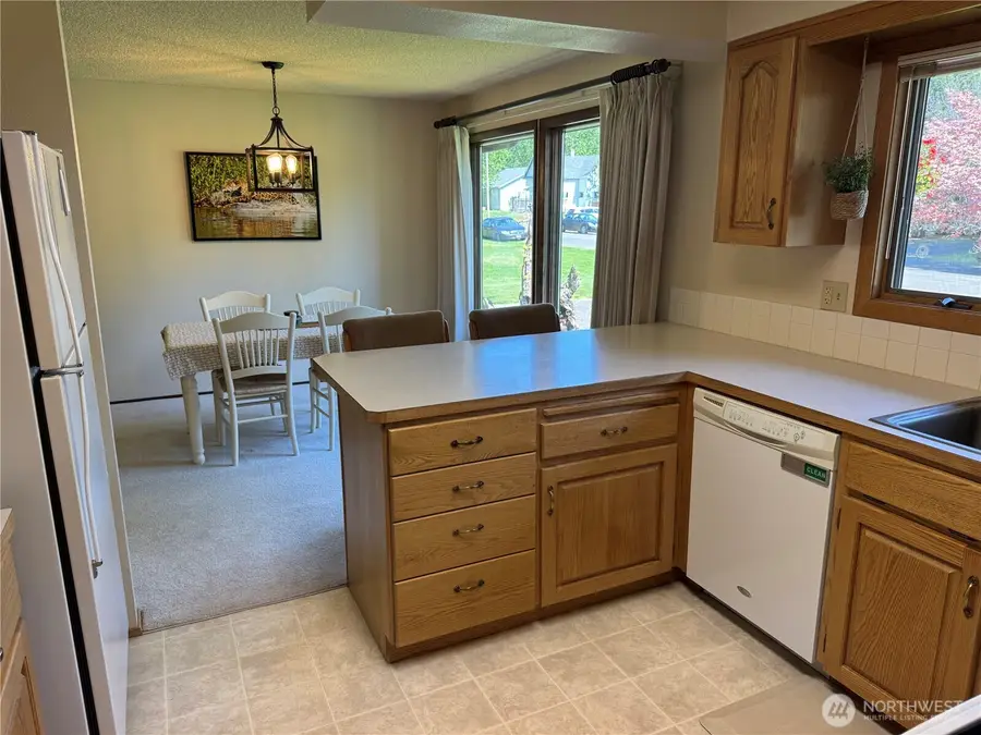908 S 6th, Dayton, WA 99328 - #3