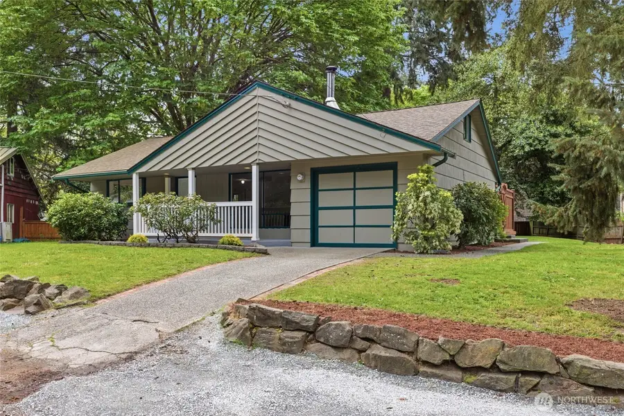 1013 NE 126th Street, Seattle, WA 98125 - #3