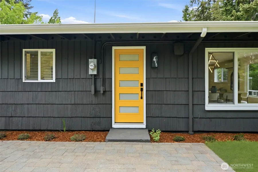 22428 91st Ave W, Edmonds, WA 98026 - #2