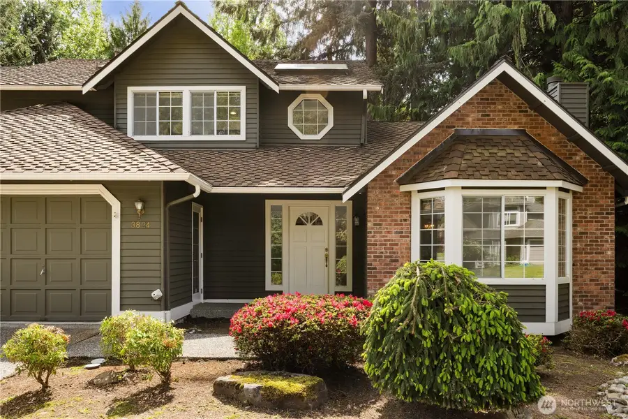 3824 119th Place Se, Everett, WA 98208 - #2