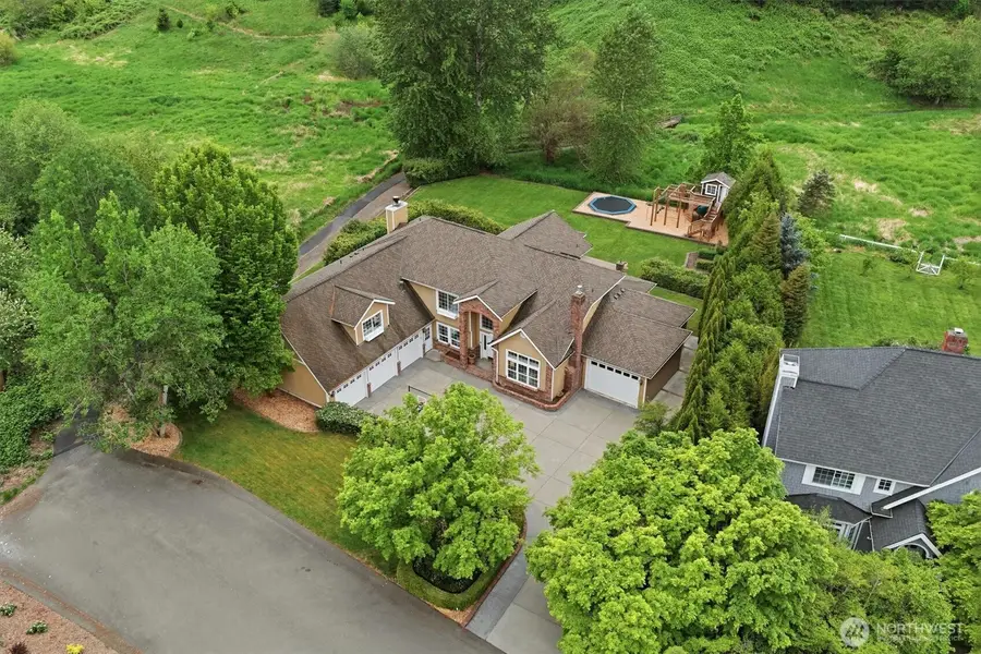 4511 238th Place Se, Sammamish, WA 98029 - #2