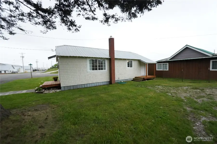 3118 273rd Street, Ocean Park, WA 98640 - #3