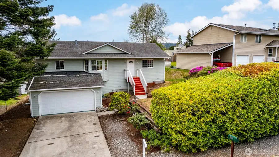 660 Cranberry Drive, Oak Harbor, WA 98277 - #2