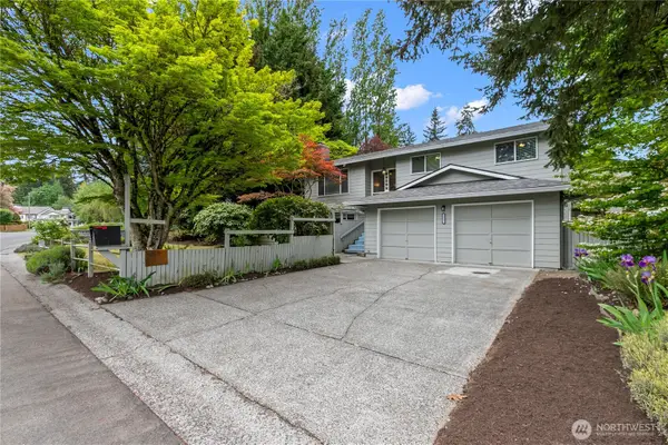 22232 4th Place W, Bothell, WA 98021
