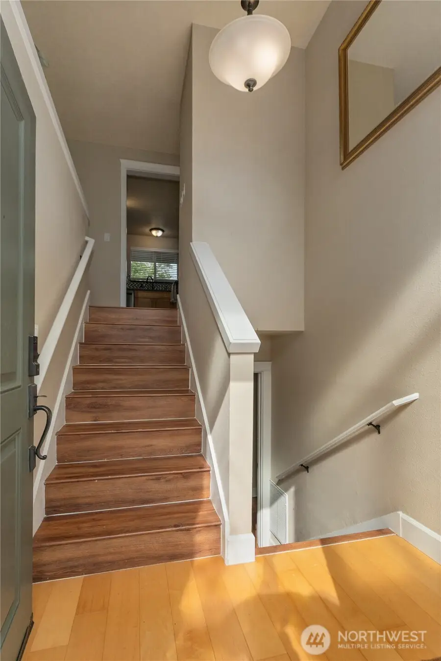22232 4th Place W, Bothell, WA 98021 - #2