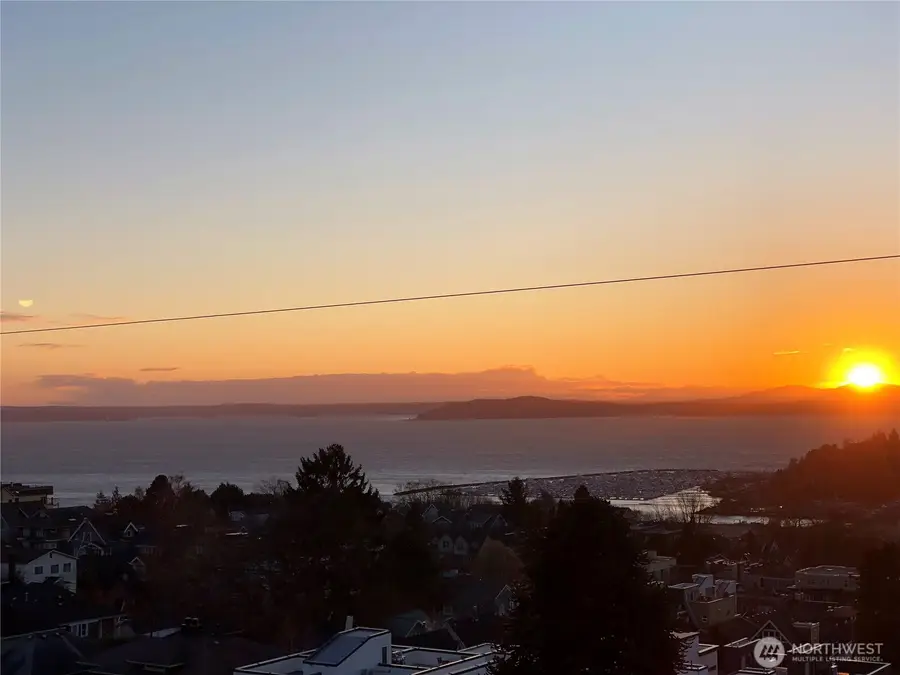 1935 7th Avenue W, Seattle, WA 98119 - #2