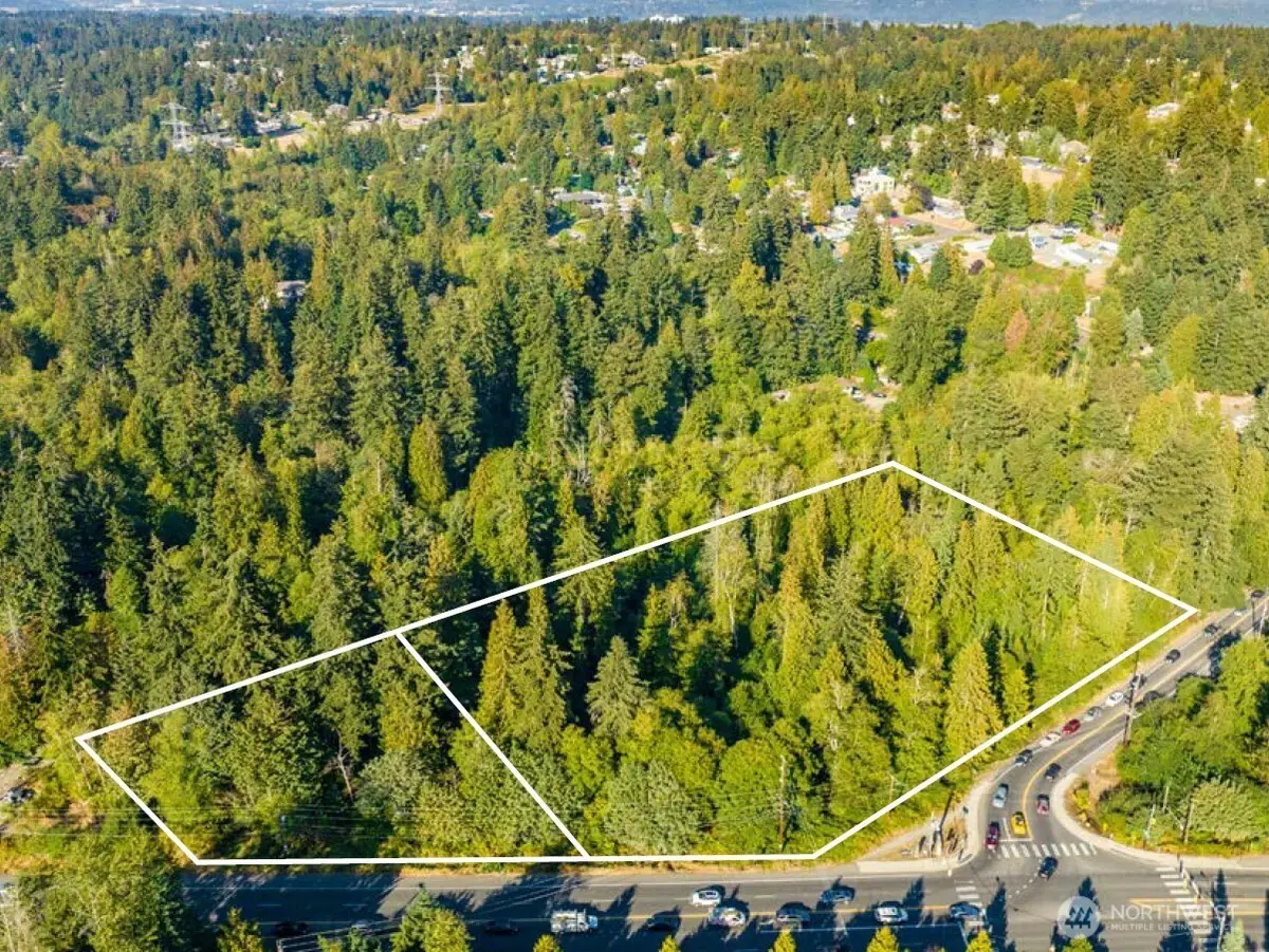 32006 Peasley Canyon Road, Auburn, WA 98001 - #1