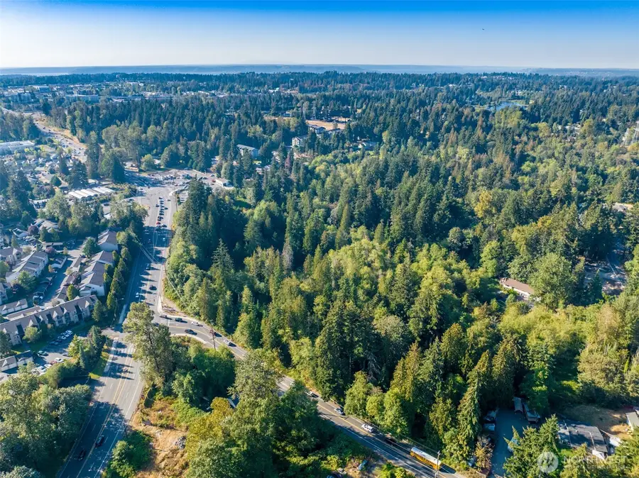 32006 Peasley Canyon Road, Auburn, WA 98001 - #3