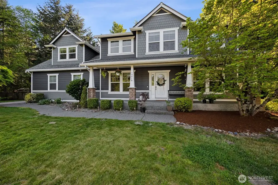 19010 5th Street E, Lake Tapps, WA 98391 - #2