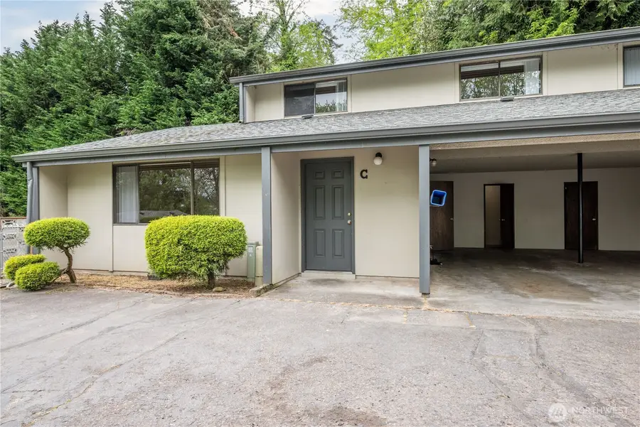 157 Nevada Drive #A-H, Longview, WA 98632 - #3