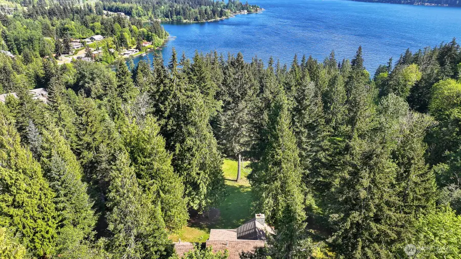 3337 Agate Heights Rd, Bellingham, WA 98226 - #3