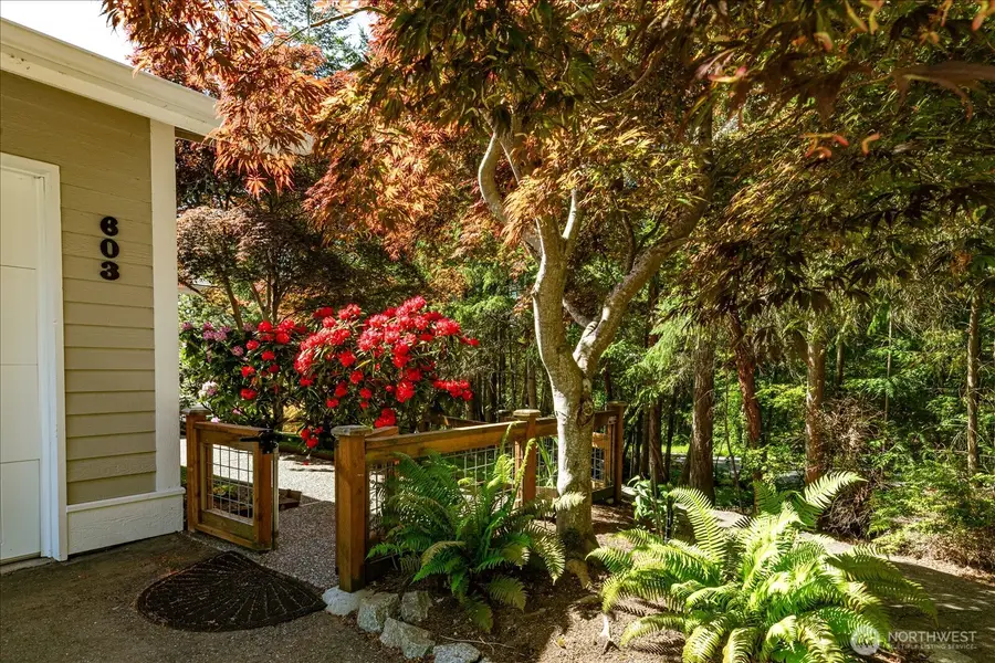 5653 Useless Bay Avenue #603, Langley, WA 98260 - #3