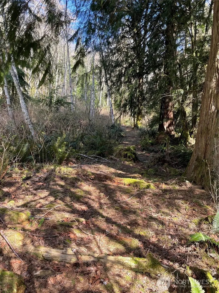 Address Withheld By Seller, Arlington, WA 98223 - #2
