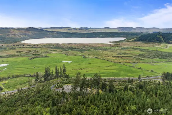 1785 Big Hanaford Road, Centralia, WA 98531