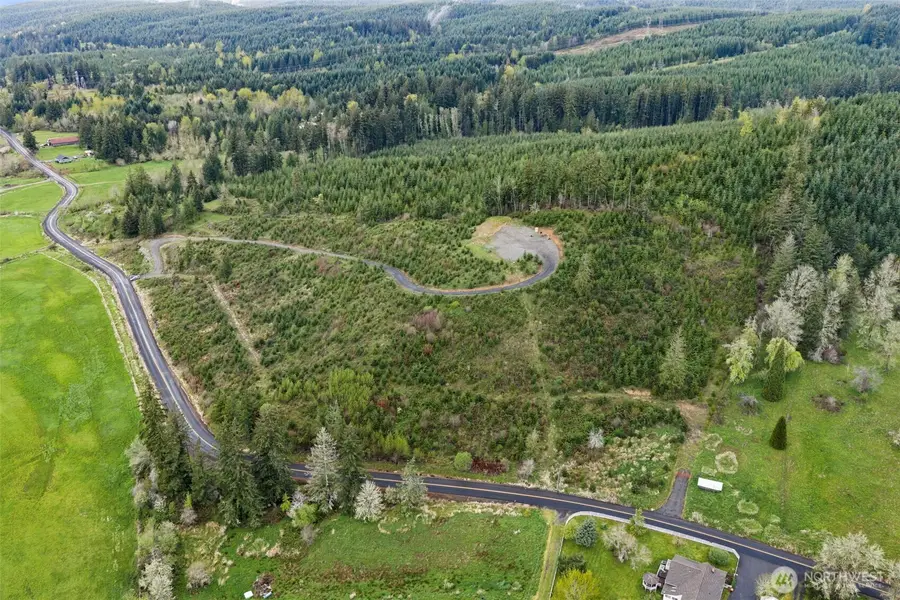 1785 Big Hanaford Road, Centralia, WA 98531 - #3