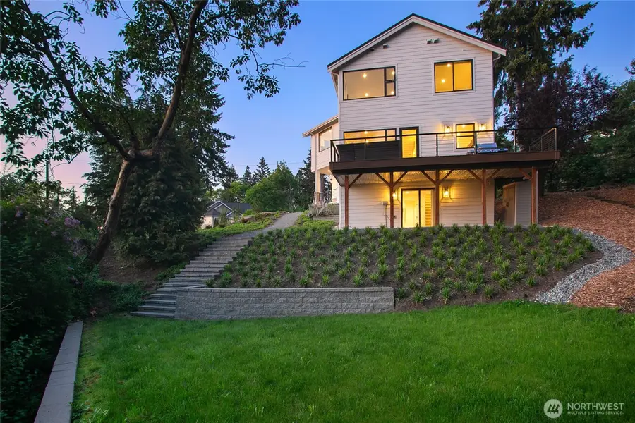 13643 10th Street Se, Bellevue, WA 98005 - #3