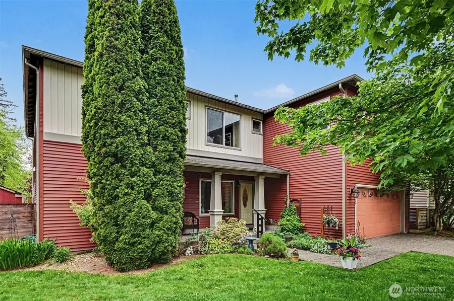 22413 149 Street Se, Monroe, WA 98272 - #2