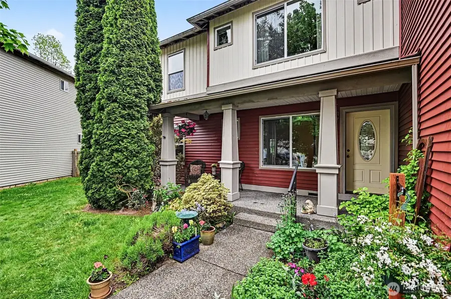 22413 149 Street Se, Monroe, WA 98272 - #3