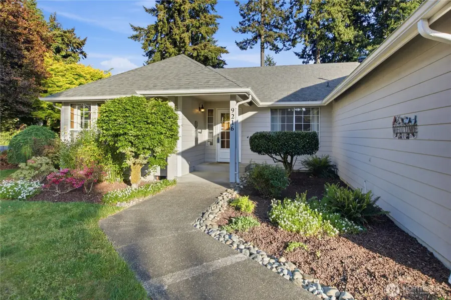 9216 78th Street Sw, Tacoma, WA 98498 - #2
