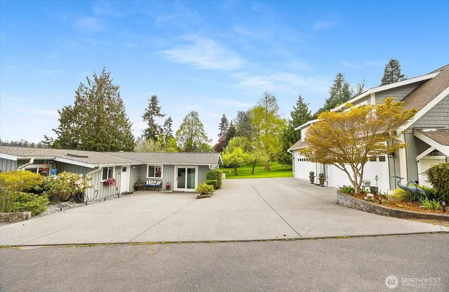 5333 Bercot Road, Freeland, WA 98249 - #2
