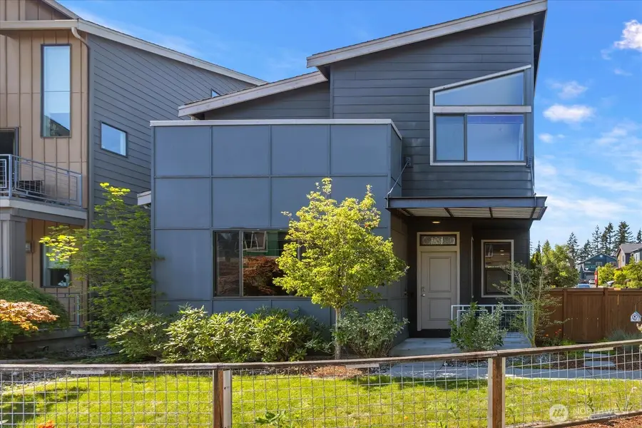 15822 13th Avenue W, Lynnwood, WA 98087 - #2