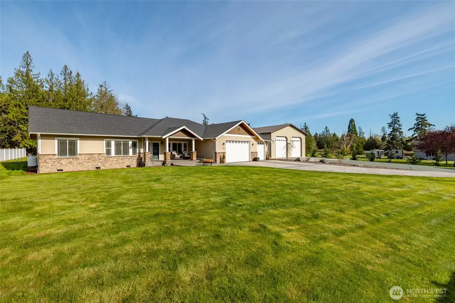 13837 Bay View Road, Mount Vernon, WA 98273 - #3