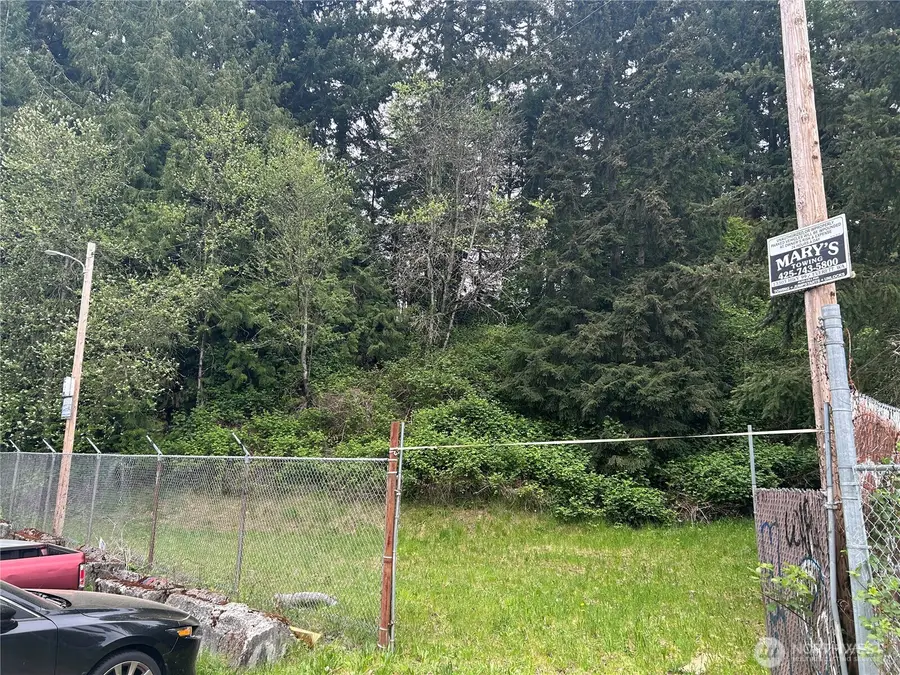 6325 Evergreen Way, Everett, WA 98203 - #3