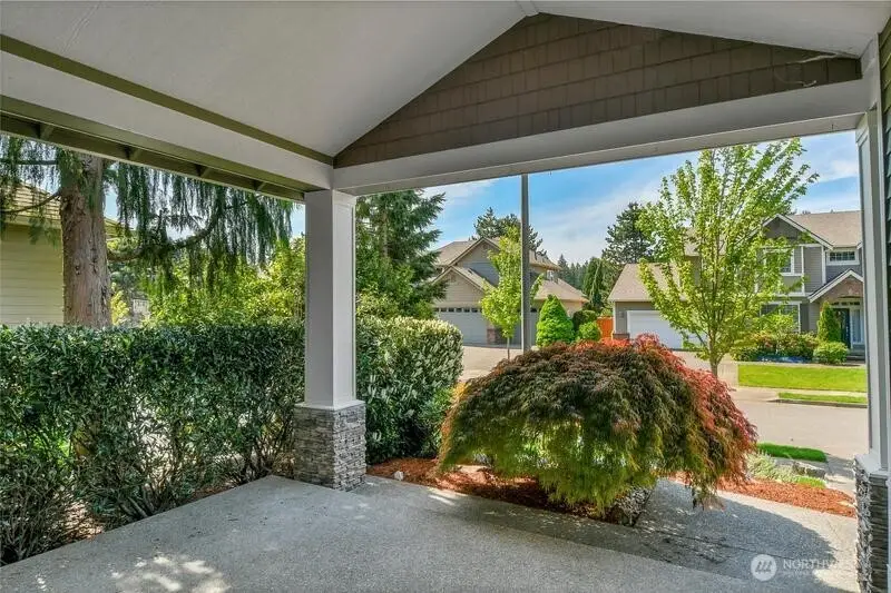 23914 231st Place Se, Maple Valley, WA 98038 - #2