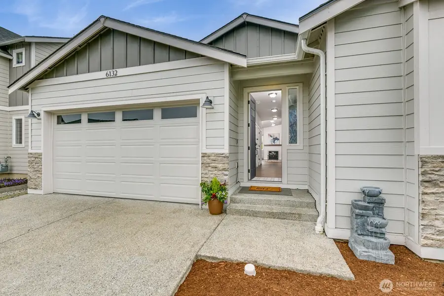 6132 47th Place Ne, Marysville, WA 98270 - #2